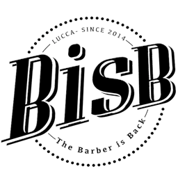 Bisb logo